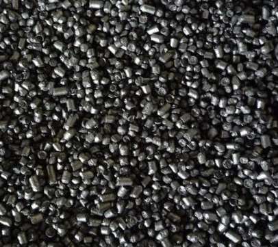 增碳劑的工藝技術(shù)介紹 增碳劑的工藝技術(shù)介紹