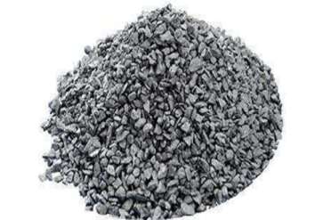 ��̼��ʹ���^(gu��)����(hu��)��ʲôӰ�