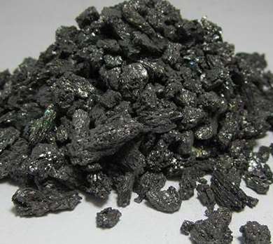 煉鋼用碳化硅脫氧劑的規(guī)格及應用 煉鋼用碳化硅脫氧劑的規(guī)格及應用