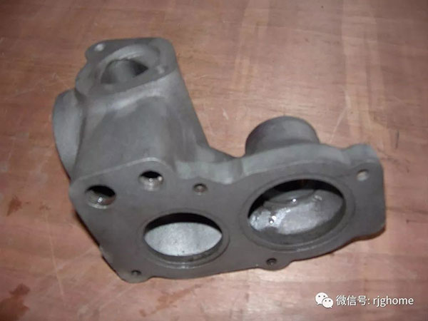 FFFą^(q)ec(lin)ϵ