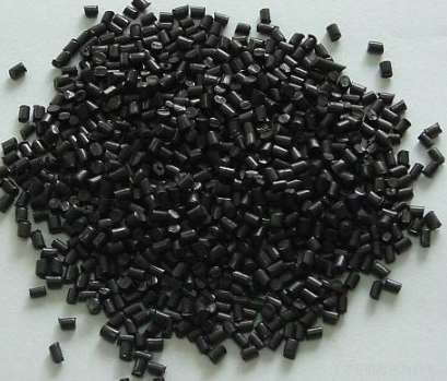 如何合理使用石墨增碳劑 如何合理使用石墨增碳劑