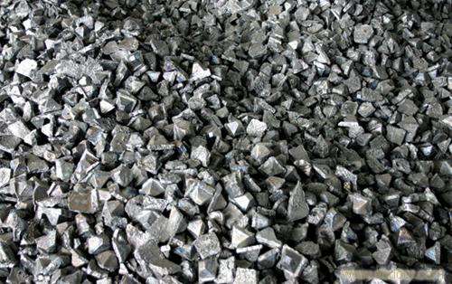 轉(zhuǎn)爐泡沫渣抑制劑 轉(zhuǎn)爐泡沫渣抑制劑